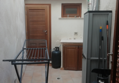 Casa Vacanze Appartamento Suabida Alloggio Uso Turistico
